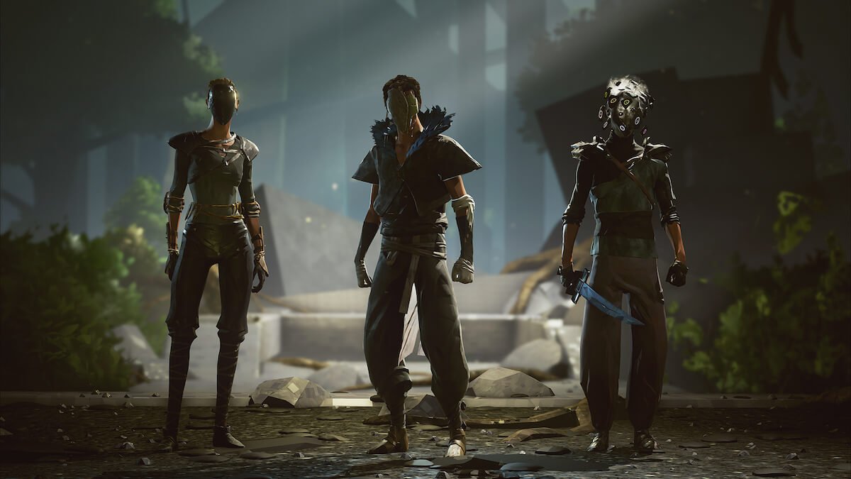 Absolver_Screenshot_02_TeamBlack_1200px