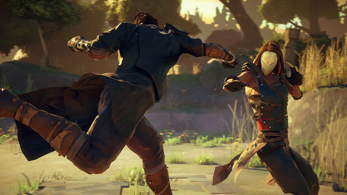 Absolver_Screenshot_05_Fight_120px