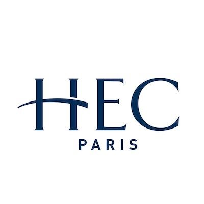 HEC-logo