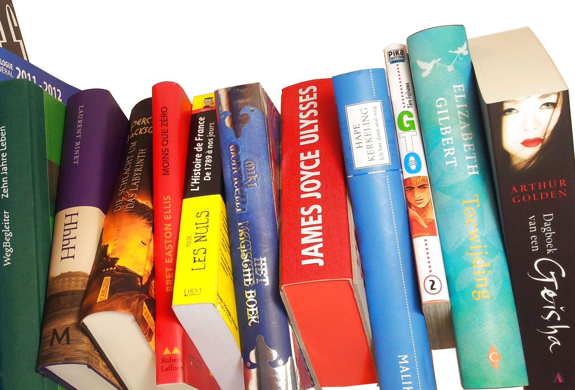 cpi-imprimerie-livres