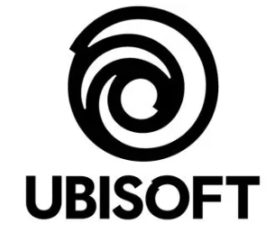 logo-ubisoft