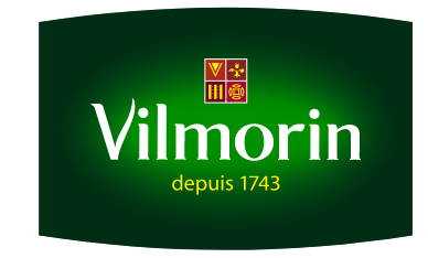 logo-vilmorin