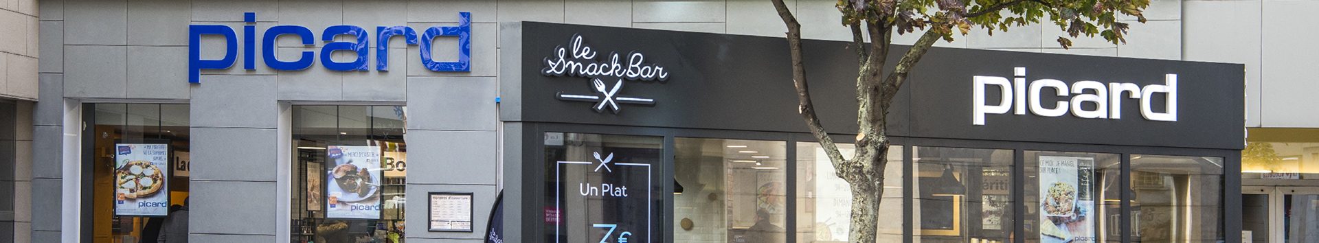 picard-magasin