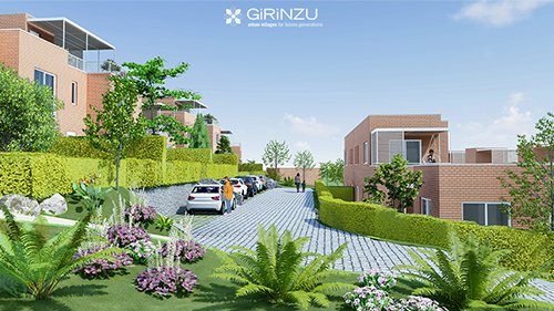 GIRINZU-neighbourhood-ext-view