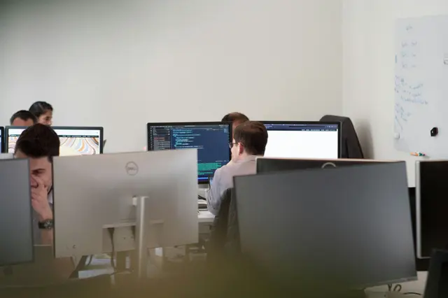 codyssée-employés-1