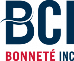 BCI