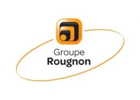 Groupe-Rougnon-ART-logo-2019