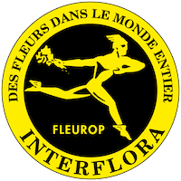 Interflora-Fleurop_200px