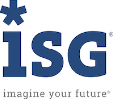 ISG