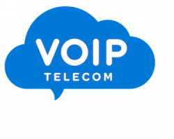 Voip Telecom