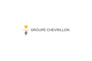 groupe chevrillon