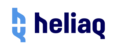 heliaq