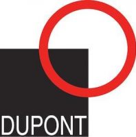 dupont medical